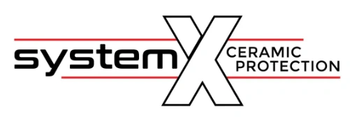 logo10