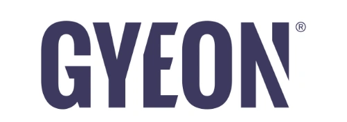 logo11