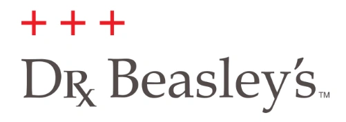 logo12