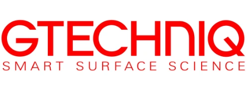 logo14