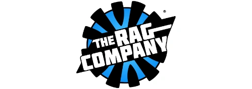 logo2