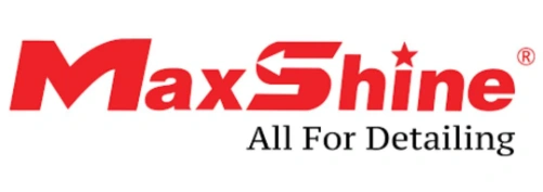 logo3