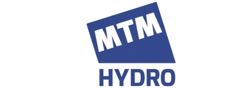 logo4