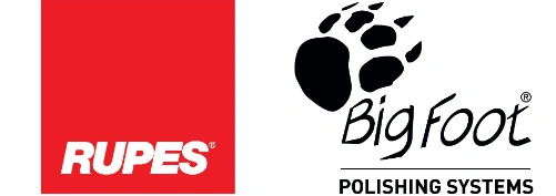 logo5