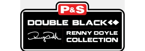logo7