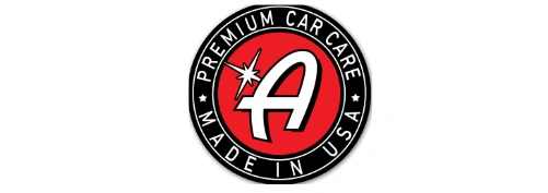 logo8