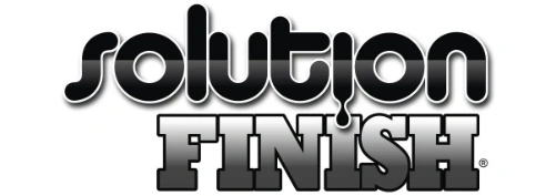 logo9