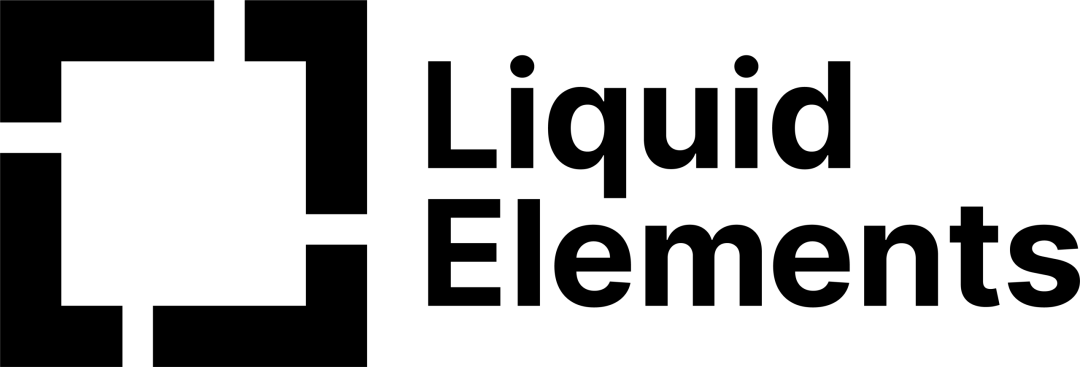 LE-Logo-Horizontal-Black-Screen-kopie-scaled